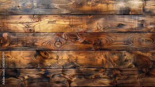 The old wood texture with natural patterns. Abstract background for design.