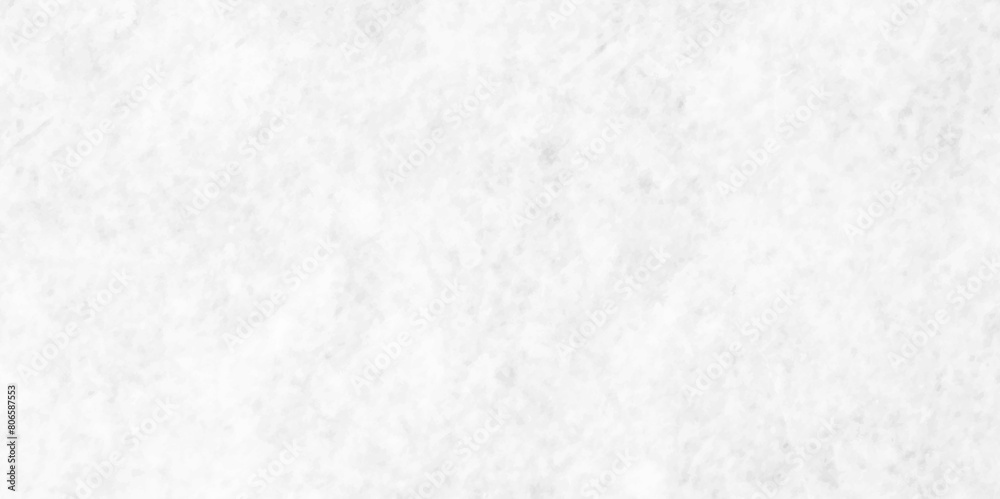 Abstract white stone concrete floor or old cement grunge background, marble texture surface white grunge wall. Panorama blank concrete white rough wall for background, beautiful white wall surface. Abstract white stone concrete floor or old cement grunge background, marble texture surface white grunge wall. Panorama blank concrete white rough wall for background, beautiful white wall surface.