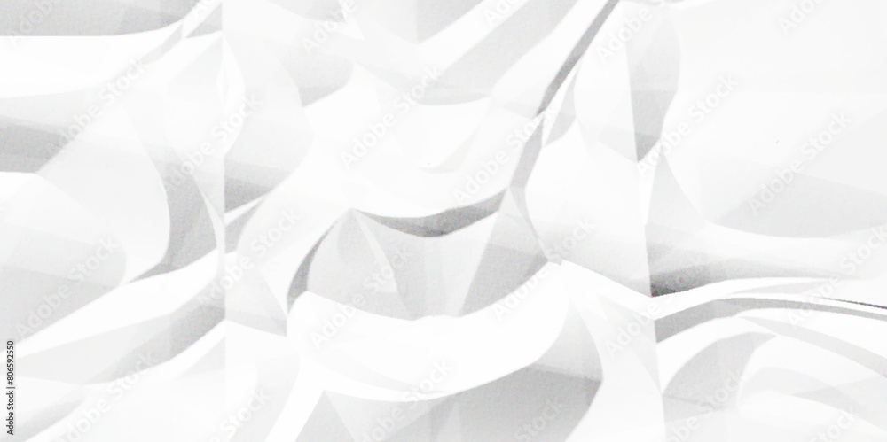 White crumpled paper background texture pattern overlay. wrinkled high resolution arts craft and Seamless white crumpled paper. White crumpled paper background texture pattern overlay. wrinkled high resolution arts craft and Seamless white crumpled paper.