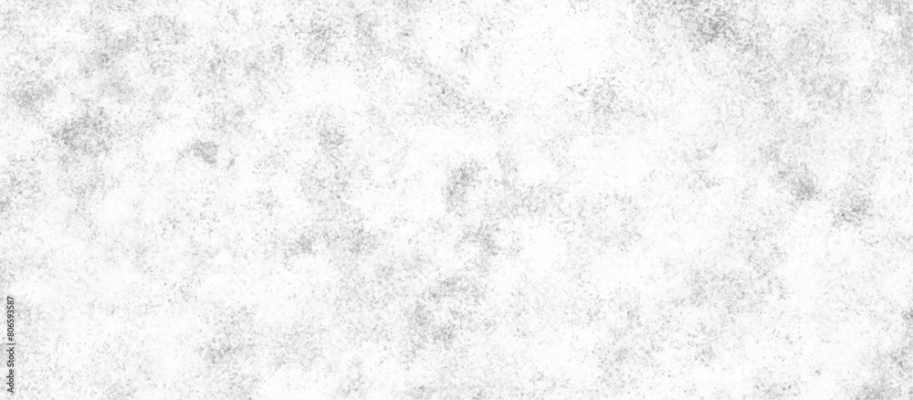 white and black cement texture for background .vector illustration with vintage distressed grunge texture .Vector gray concrete texture. Stone wall background .natural cement or stone old texture. white and black cement texture for background .vector illustration with vintage distressed grunge texture .Vector gray concrete texture. Stone wall background .natural cement or stone old texture.