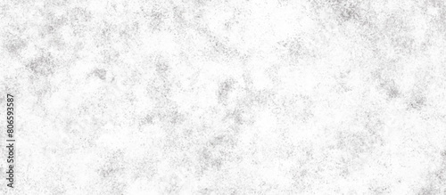 white and black cement texture for background .vector illustration with vintage distressed grunge texture .Vector gray concrete texture. Stone wall background .natural cement or stone old texture.
