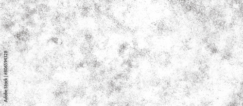 white and black cement texture for background .vector illustration with vintage distressed grunge texture .Vector gray concrete texture. Stone wall background .natural cement or stone old texture.