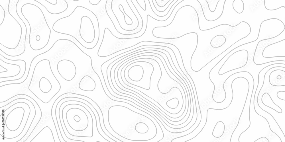 seamless pattern and topography map and counter map. abstract sea map area space geometrics line technology topo landscape grid map texture.
seamless pattern and topography map and counter map. abstract sea map area space geometrics line technology topo landscape grid map texture.
