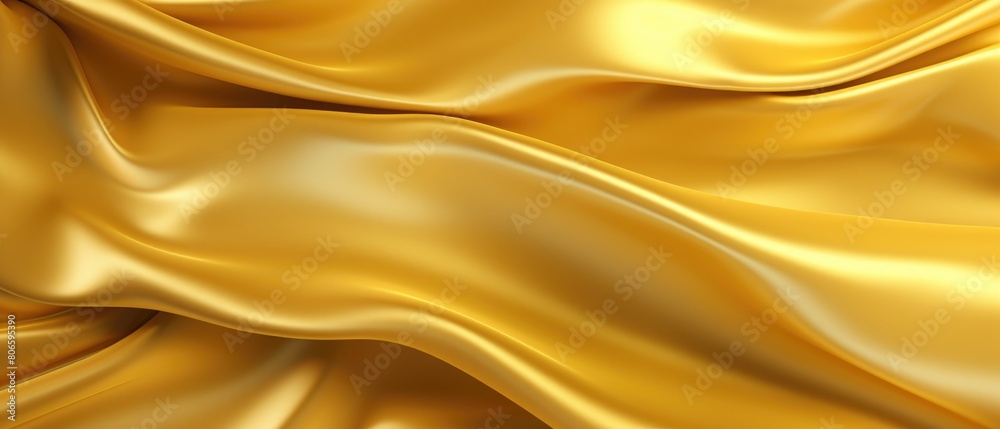 gold silk satin fabric abstract background gold silk satin fabric abstract background