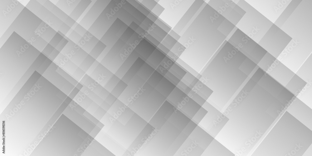 Abstract seamless modern white and gray color technology concept geometric line. vector background lines geomatics retro pattern of triangle shapes. White triangular backdrop. Abstract seamless modern white and gray color technology concept geometric line. vector background lines geomatics retro pattern of triangle shapes. White triangular backdrop.