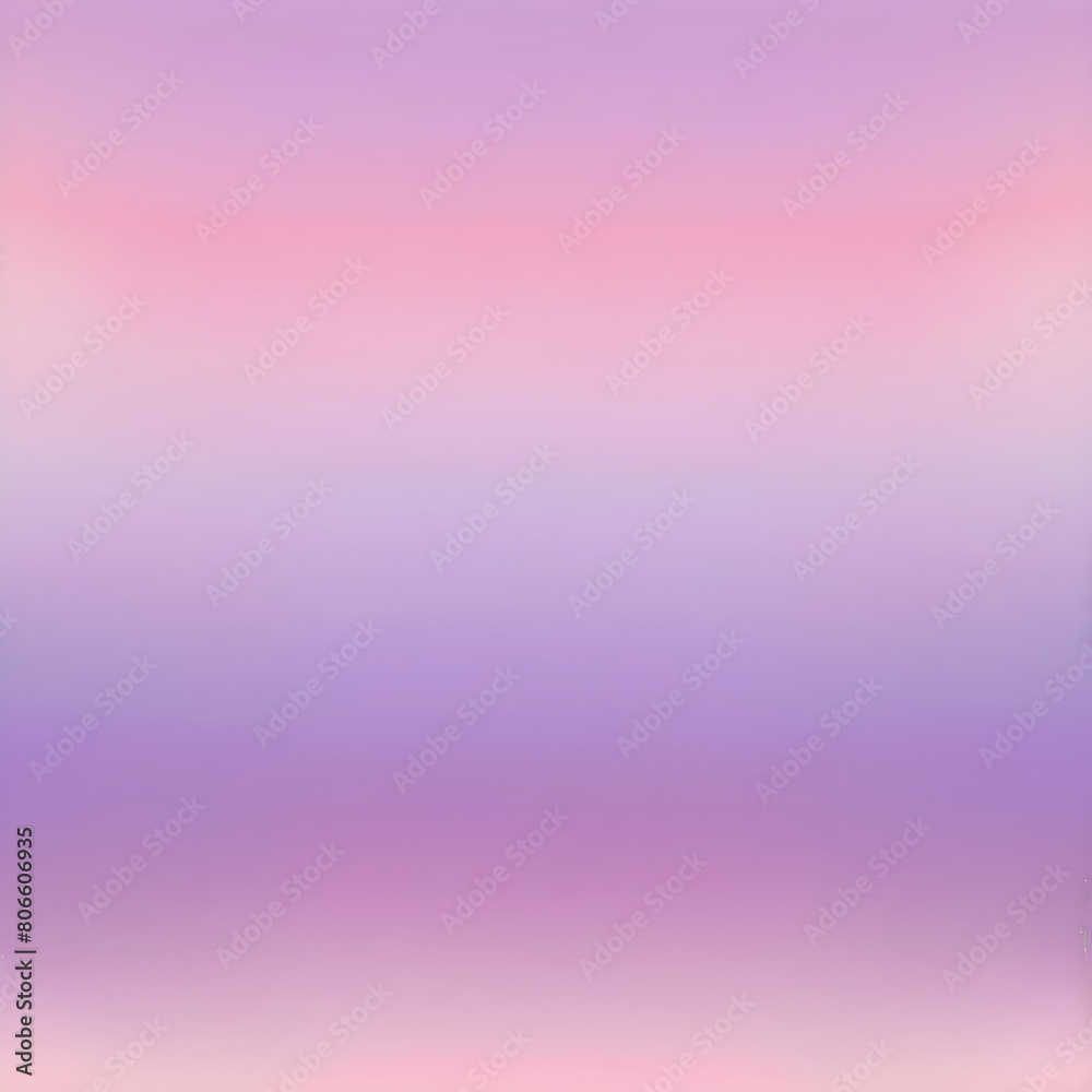 abstract background abstract background