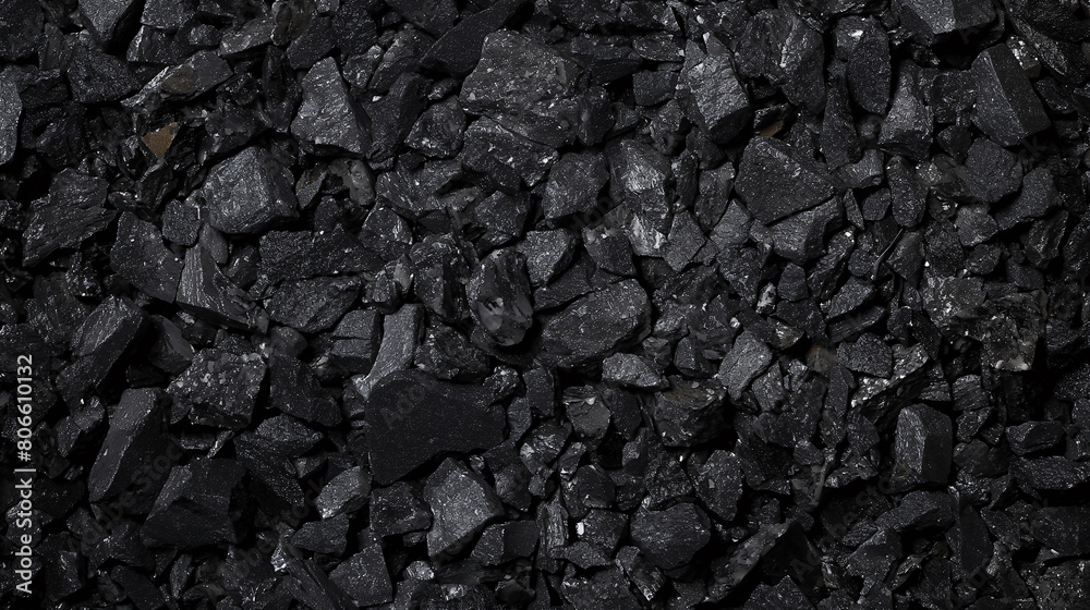 black granite stone texture background black granite stone texture background