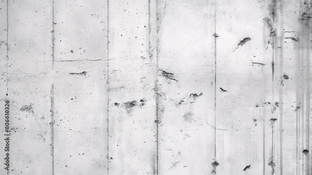 loft concrete wall texture background loft concrete wall texture background