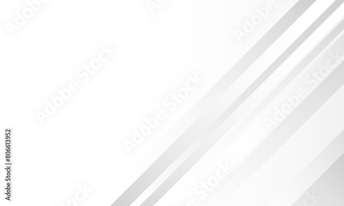 Abstract liquid shape black and white template banner with gradient color dot technology background Design with vector design