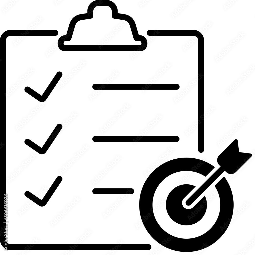 Goal Setting Goal Setting