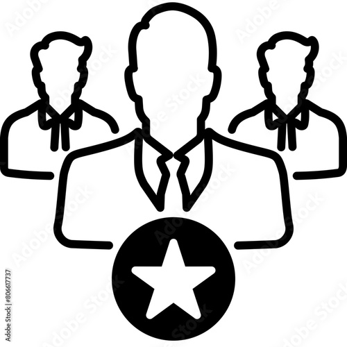 Leadership