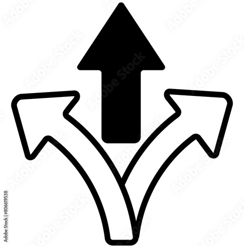 Directions