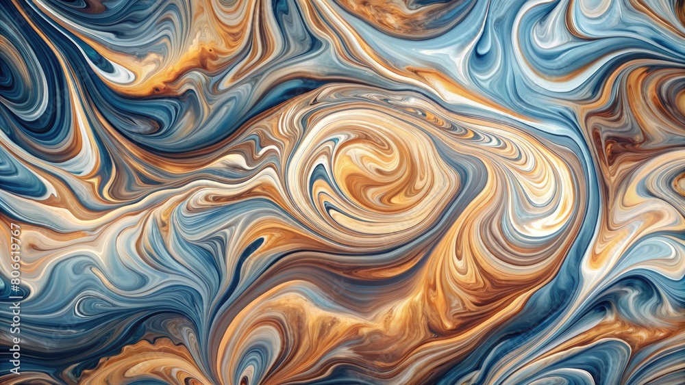 4K Abstract Background 4K Abstract Background