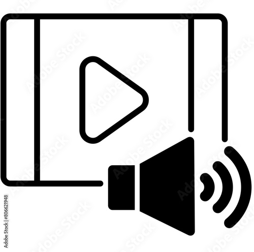 Media