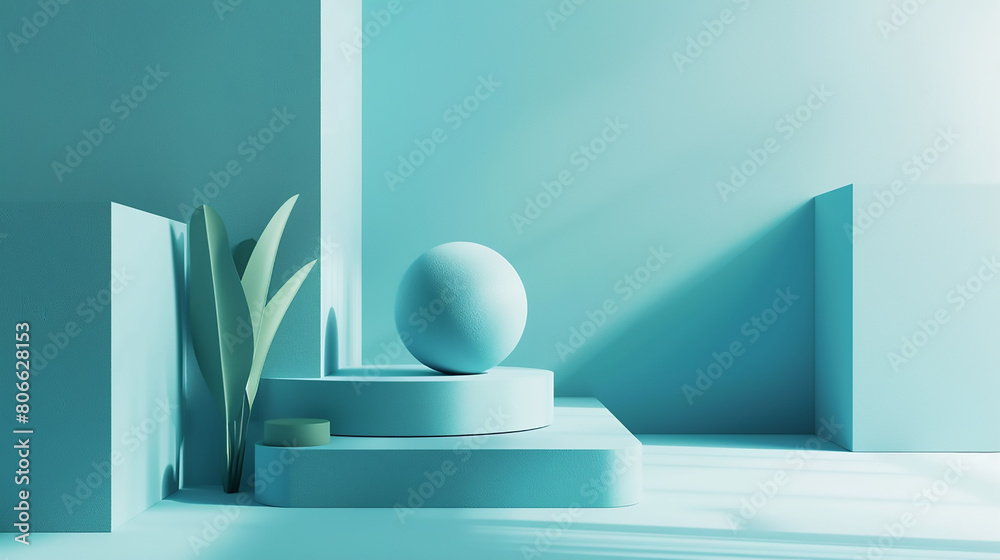 modern background. modern background.