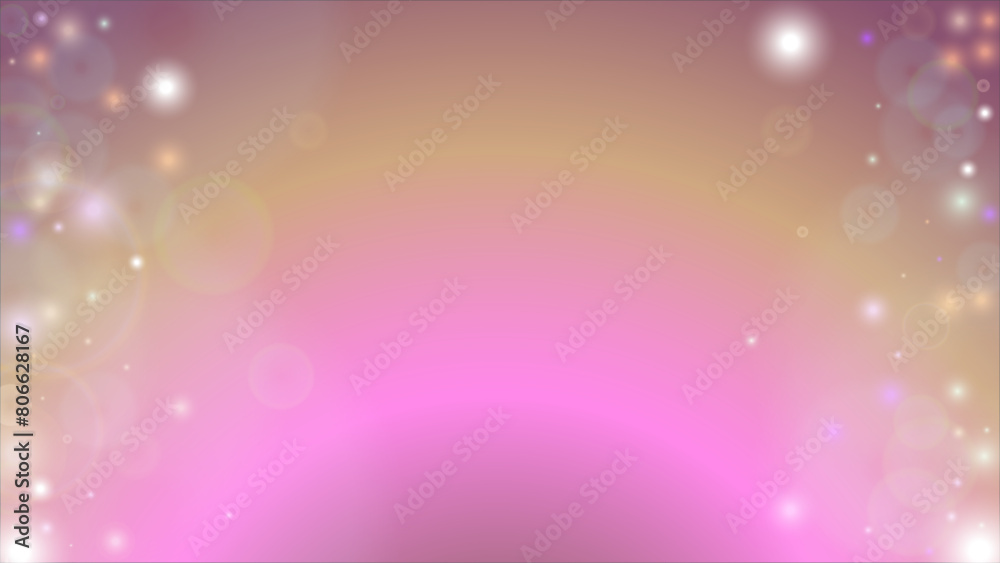 2023-10-05-NewYear-All-1-pink-14.eps 2023-10-05-NewYear-All-1-pink-14.eps