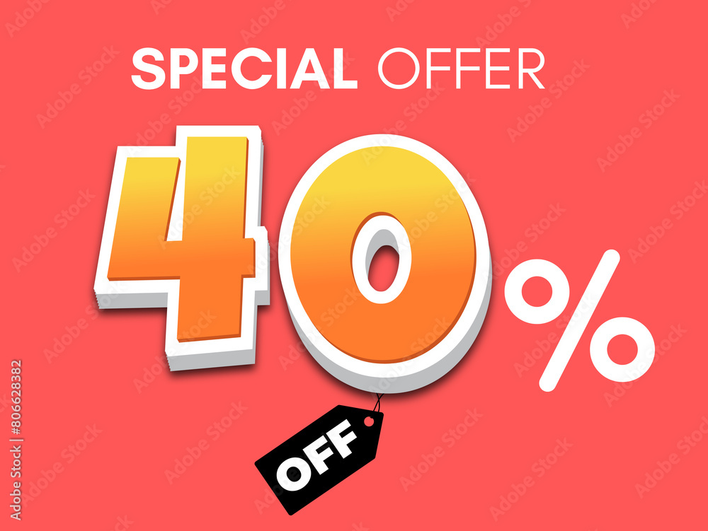 discount discount