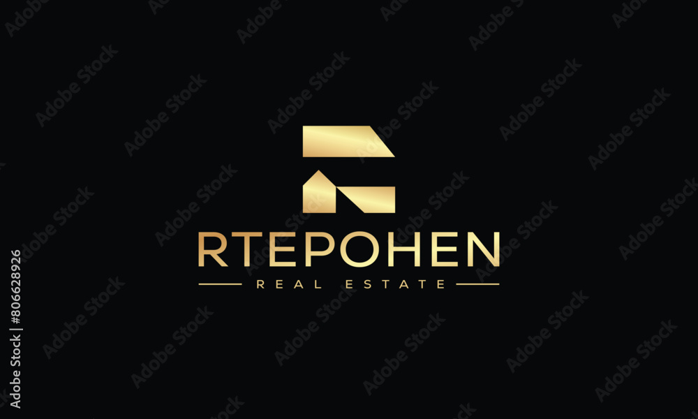Real Estate Logo, Construction Logo , Architecture Logo, realtor logo vector template
Real Estate Logo, Construction Logo , Architecture Logo, realtor logo vector template
