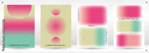GrCovPB_0001.eps