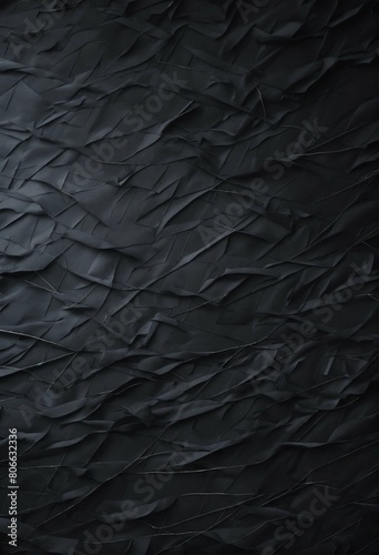 paper texture, 8k, dark theme with lightnings