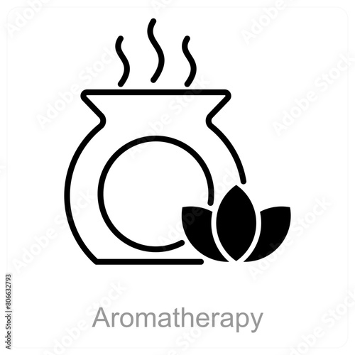 Aromatherapy