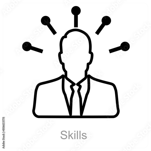 Skills