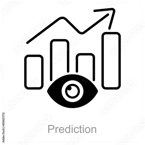 Prediction