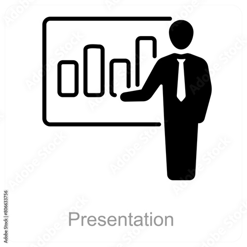 Presentation