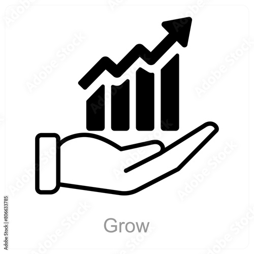 Grow