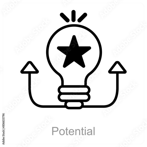 Potential