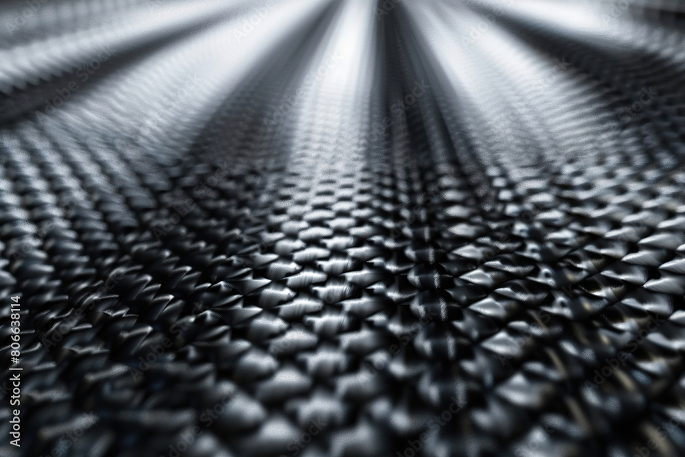 Generative ai on theme of beautiful texture dark carbon for design natural abstract background Generative ai on theme of beautiful texture dark carbon for design natural abstract background