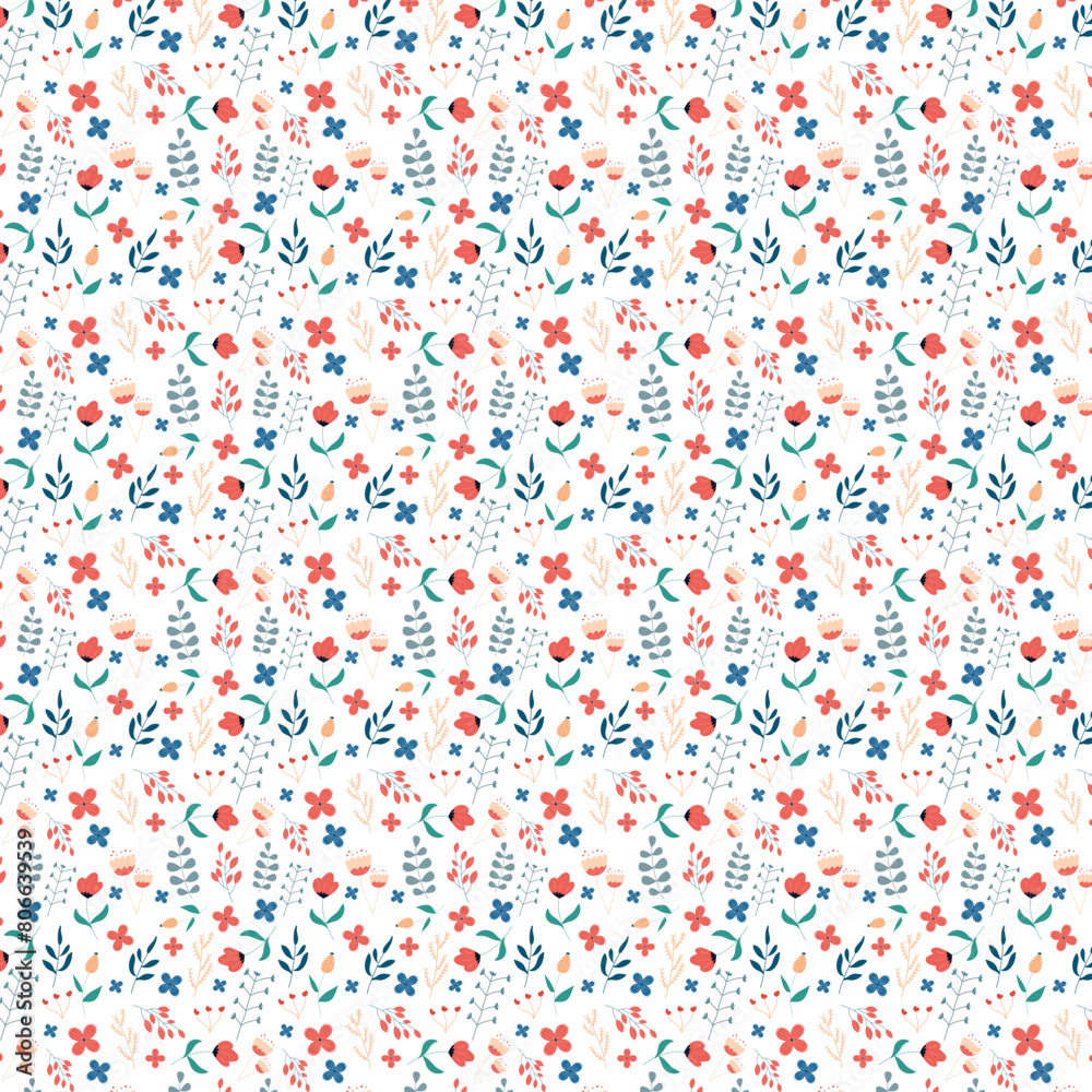 seamless pattern seamless pattern