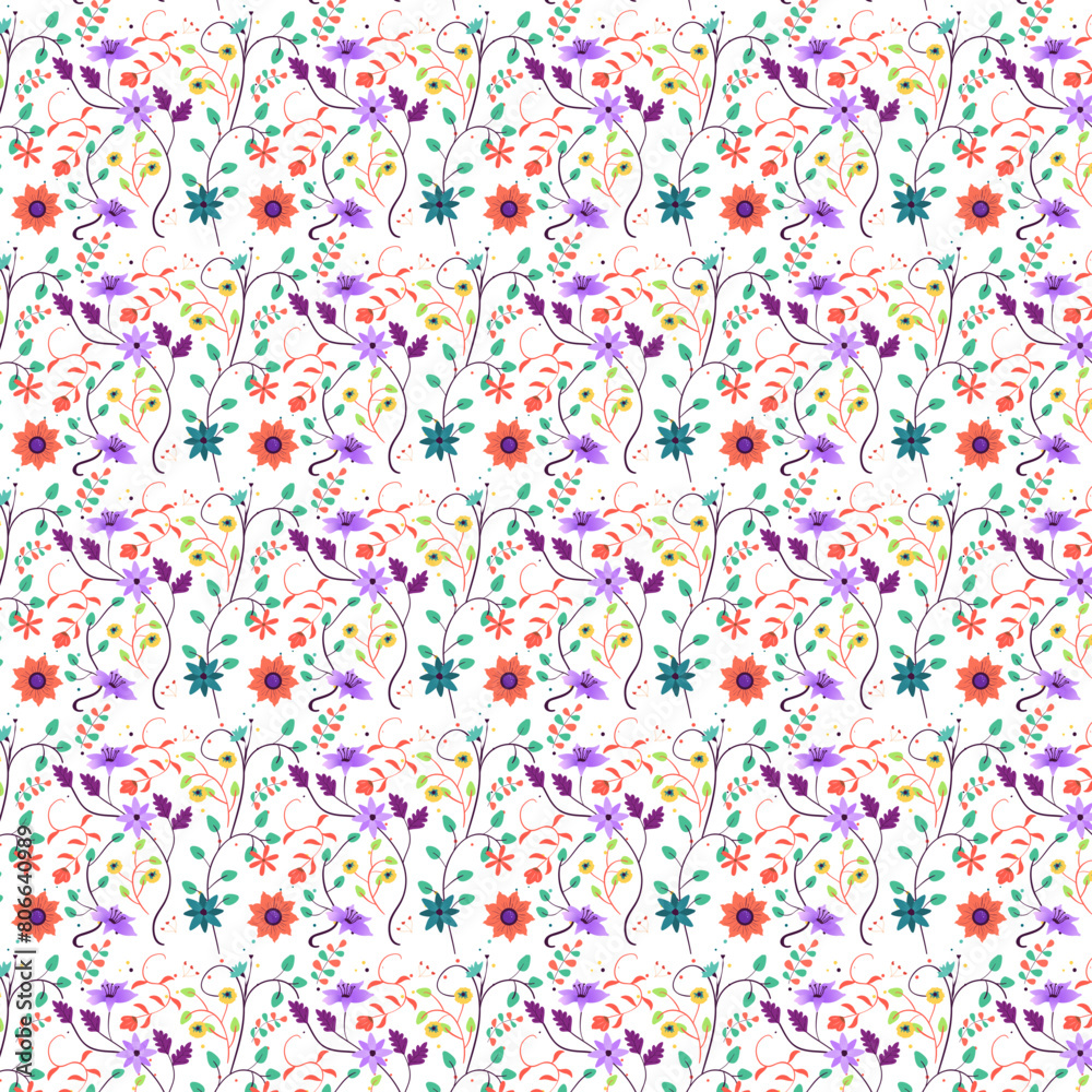 seamless pattern seamless pattern