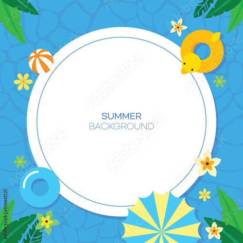 summer_background_07