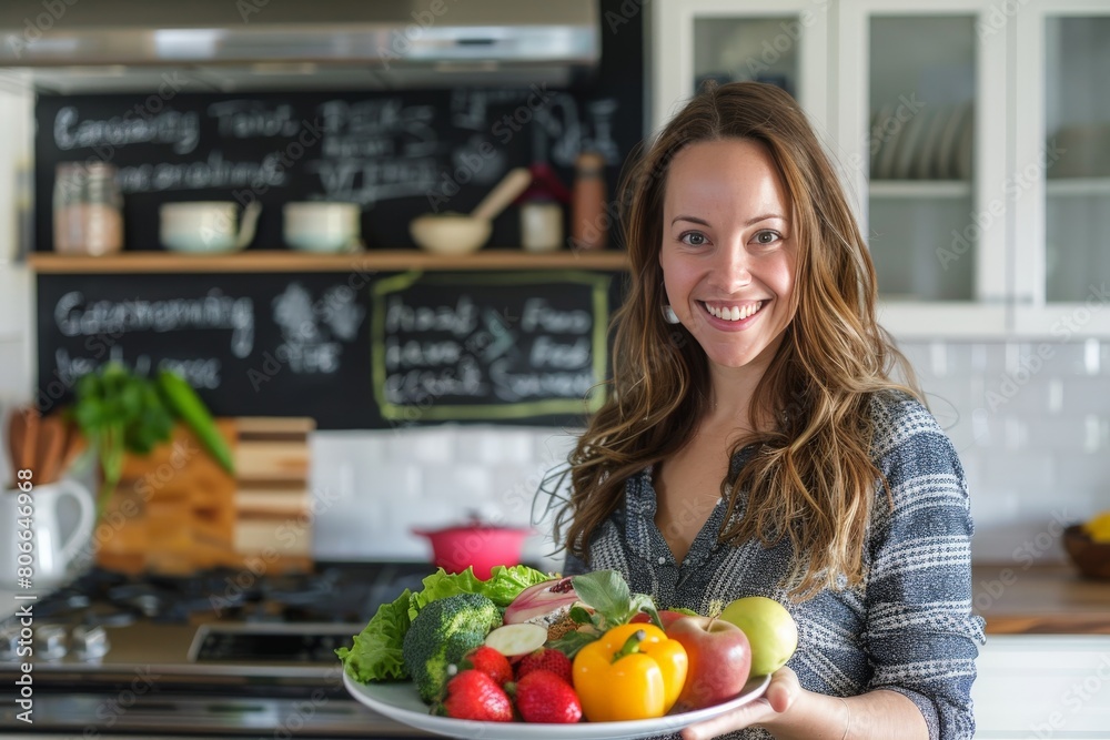 Food safety with nutritionists Food safety with nutritionists