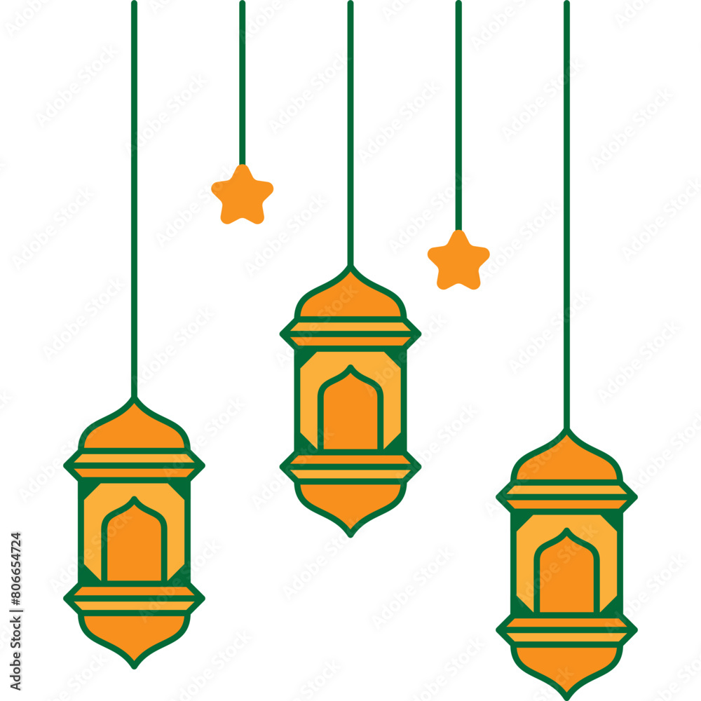 Geometric Doted Dot Shape Geometric Doted Dot Shape