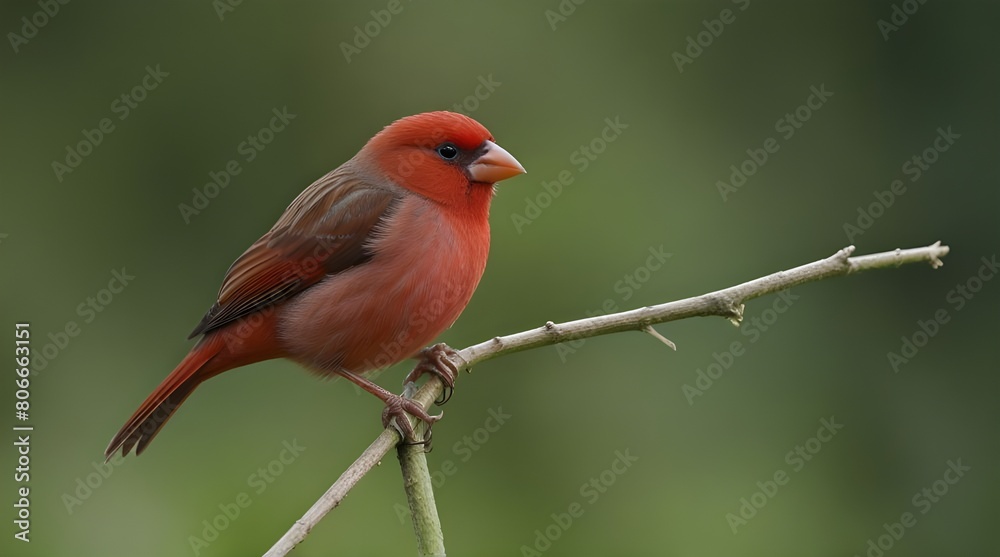 Fototapeta premium Kingfisher Alcedo atthis