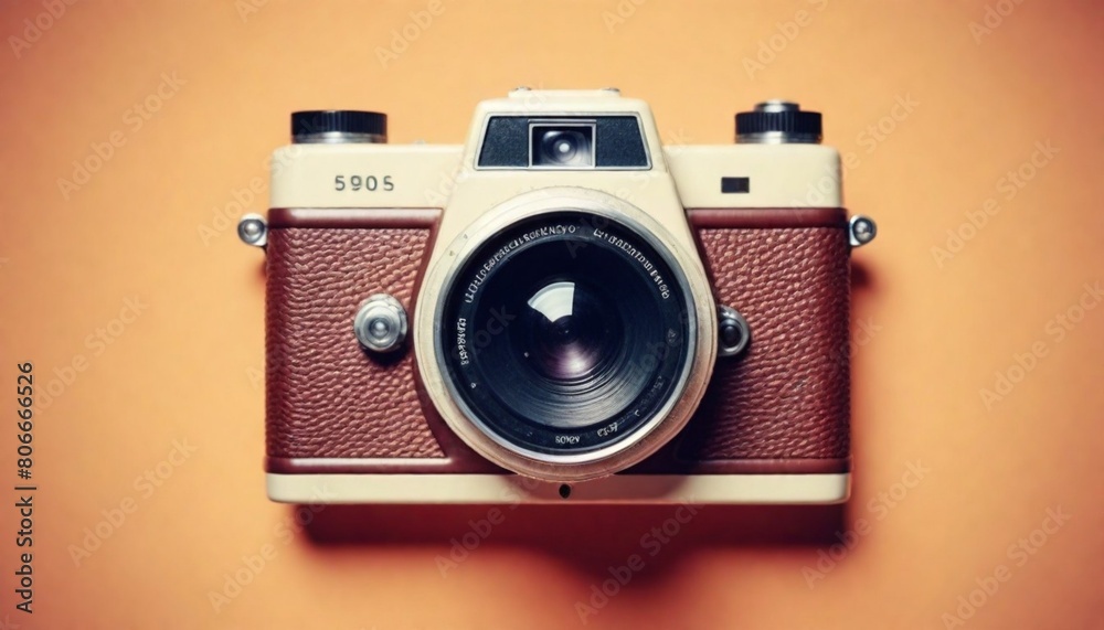 70s-A-camera-icon-representing-photography-style-p (11)