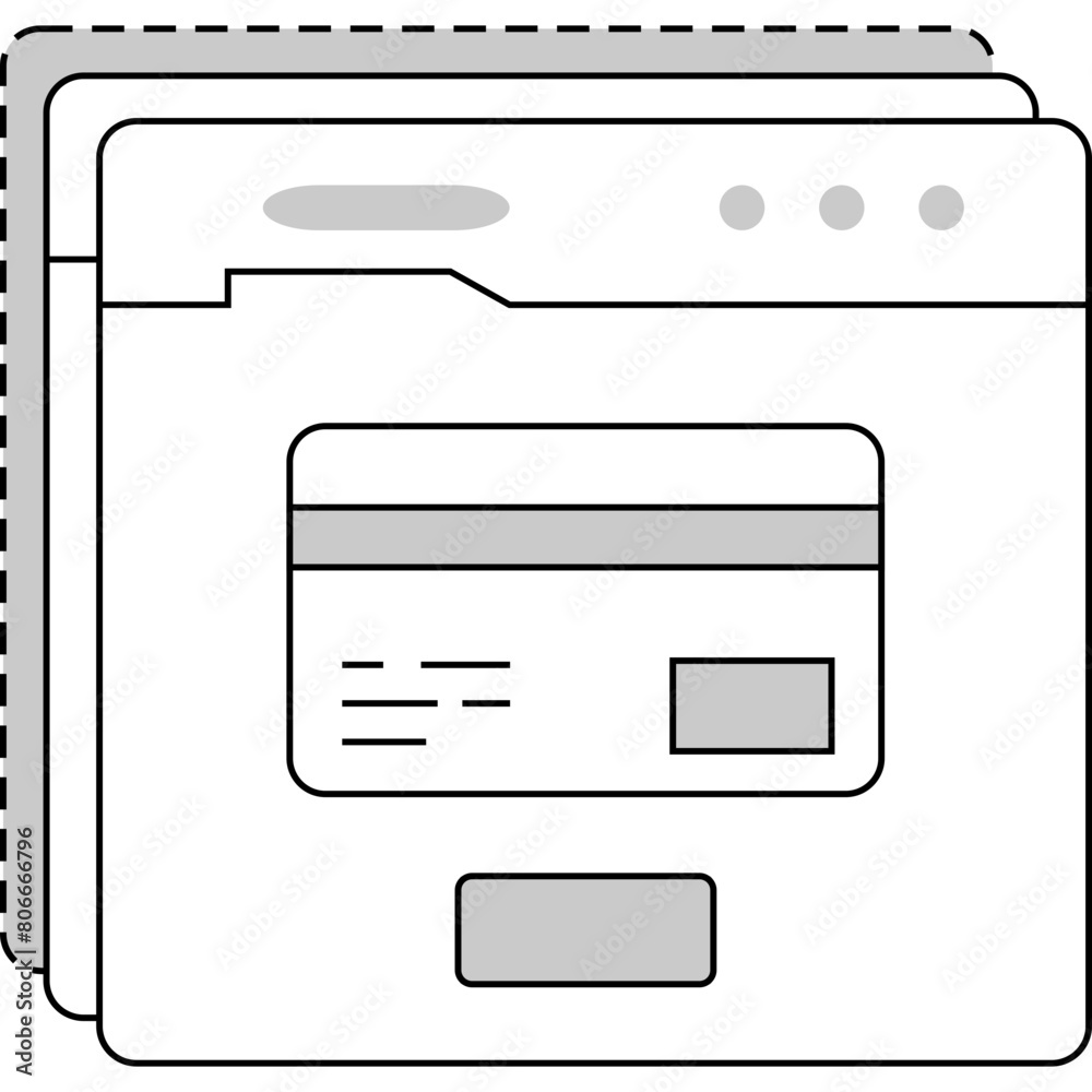 Search Engine Optimization Icon Search Engine Optimization Icon
