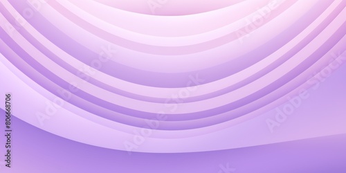 Lavender concentric gradient squares line pattern vector illustration for background  graphic  element  poster with copy space texture for display products 