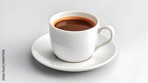 Wallpaper Mural Hot Americano  Torontodigital.ca