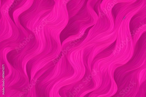 Magenta noise grain surface abstract pattern background for backdrop design Valentine s Day card  birthday  wedding book covers web banner 