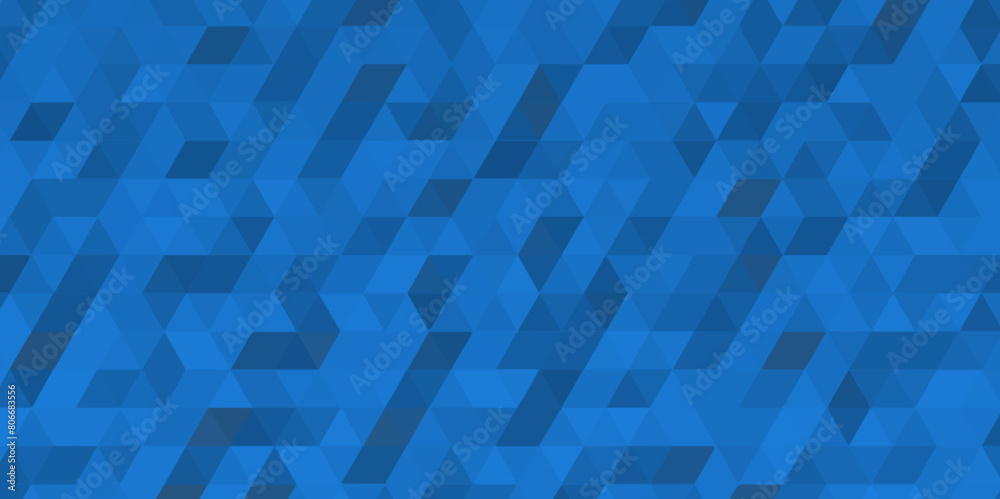 Blue vector digital technology polygon pattern background .Abstract modern geometric low poly pattern .blue polygon mosaic technology background design . Blue vector digital technology polygon pattern background .Abstract modern geometric low poly pattern .blue polygon mosaic technology background design .