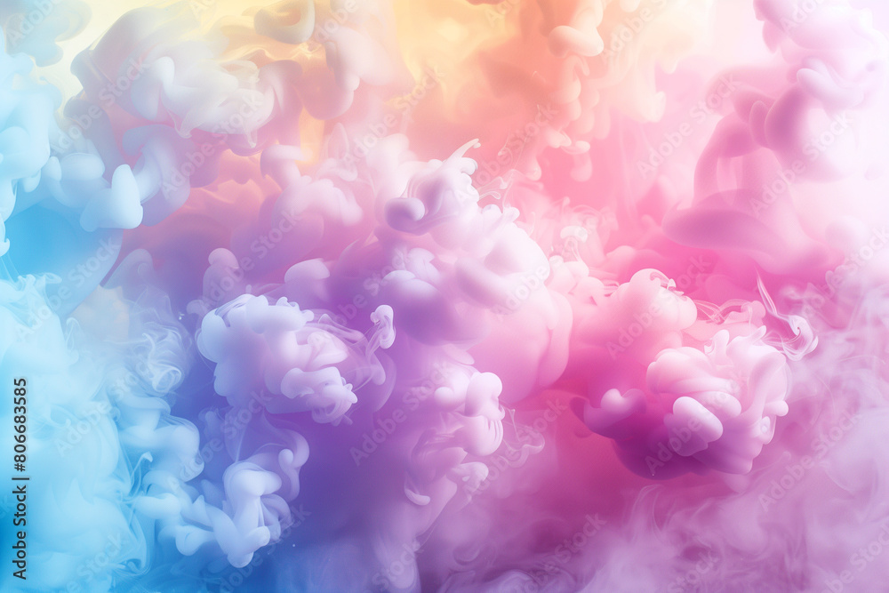 abstract background abstract background