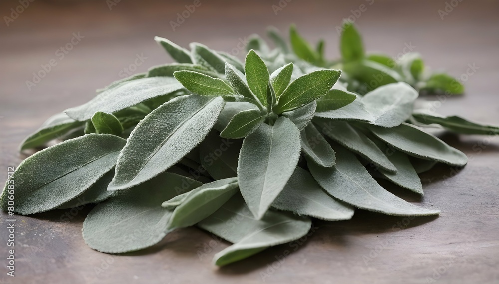 a-bunch-of-fresh-green-sage-leaves-chopped-finely-upscaled_4 3