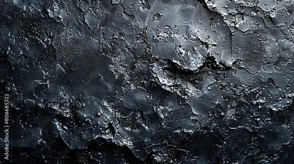 Fototapeta premium Backgrounds and Textures: Abstract backgrounds, textures, and patterns.