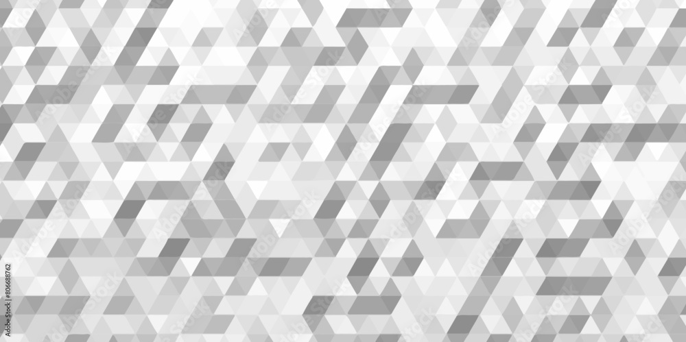 Gray vector digital technology polygon pattern background .Abstract modern geometric low poly pattern .gray polygon mosaic technology background design . Gray vector digital technology polygon pattern background .Abstract modern geometric low poly pattern .gray polygon mosaic technology background design .