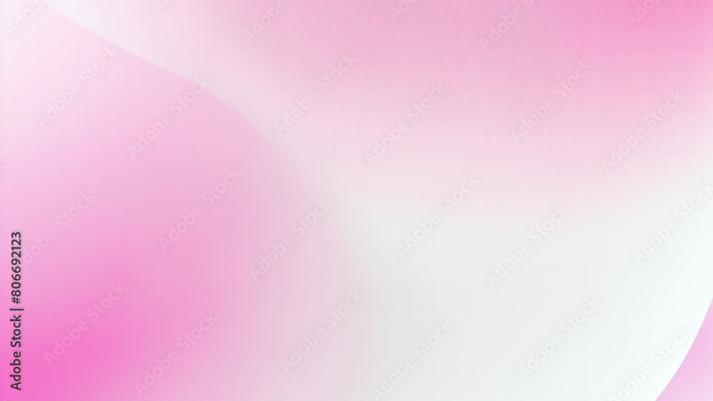 Mixed White pink gradient abstract background Mixed White pink gradient abstract background