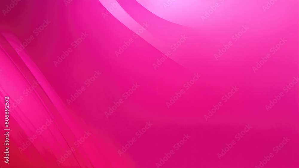 Mixed Maroon pink gradient abstract background Mixed Maroon pink gradient abstract background