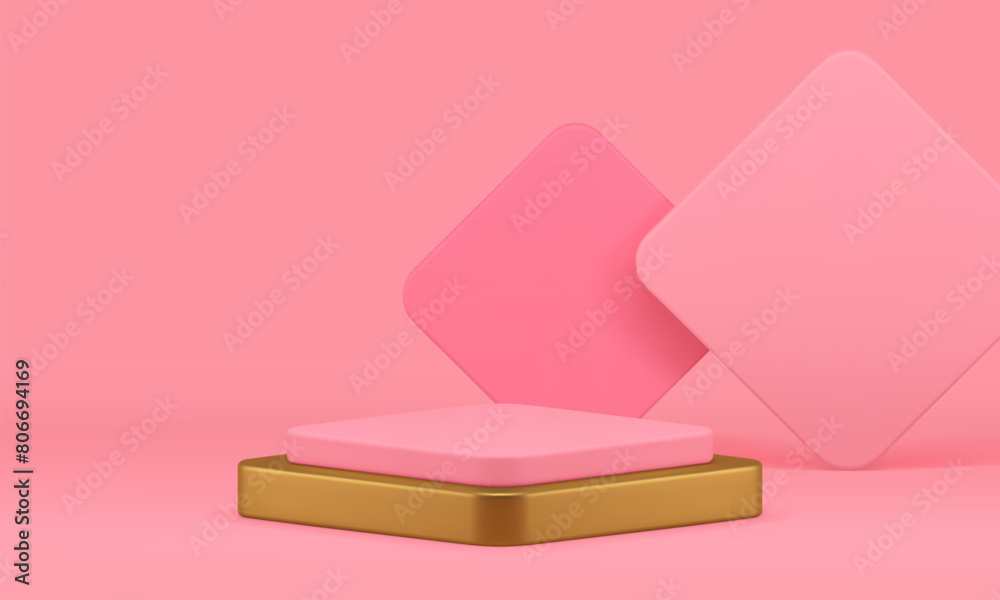 Naklejka premium Adobe Illustrator Artwork